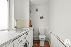 Photo 14- click for photo gallery